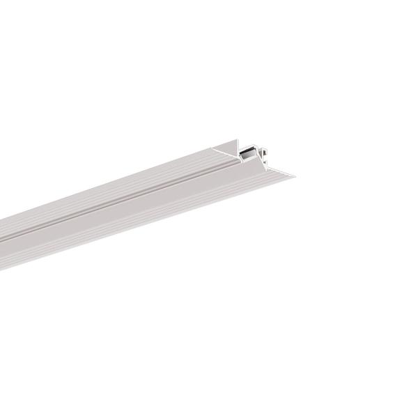 LED-Unterputz-Leiste für Trockenbau